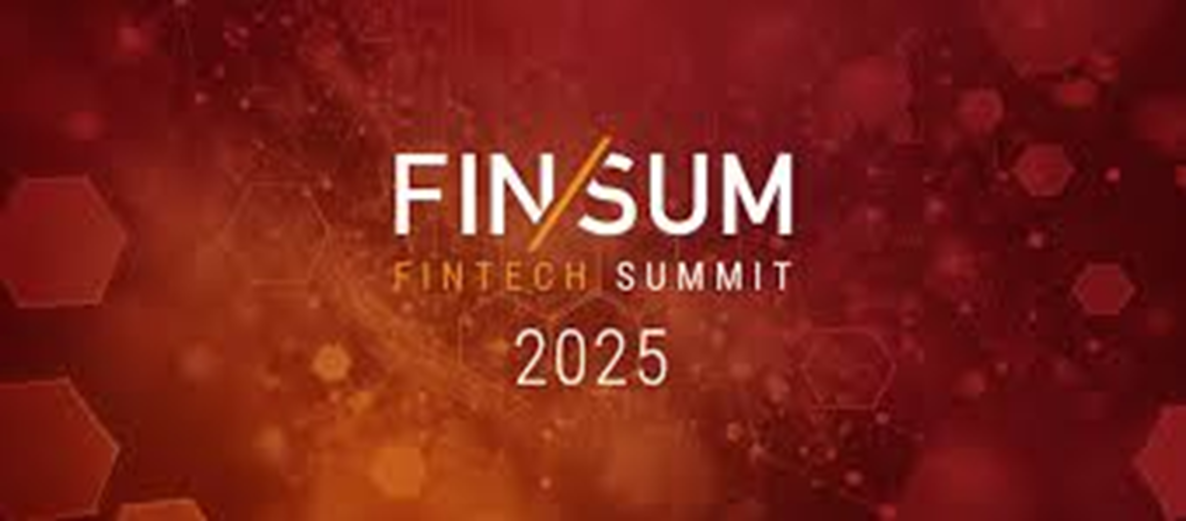 finsum_logo_1181_521.png