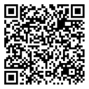 google_daiwa lens_145_145.png