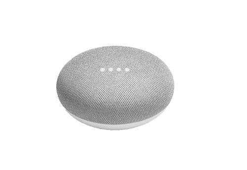 googlehome_mini_500_344.png