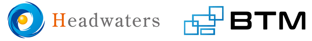 hws_btm_logo.png