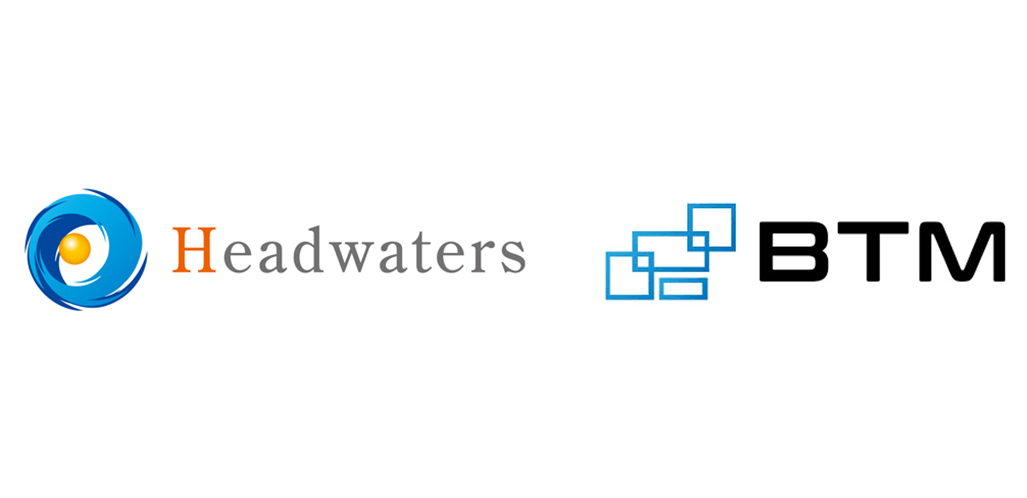 hws_btm_logo_1027_498.png