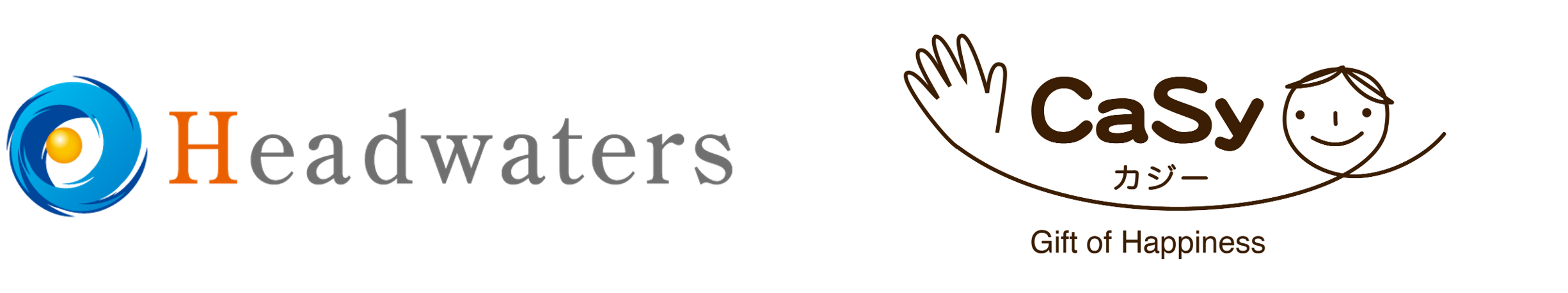 hws_casy_logo.png