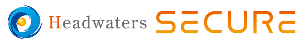 hws_secure_logo.png