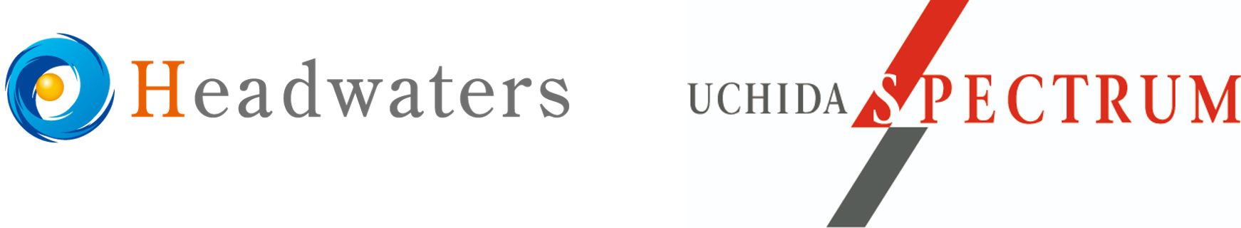 hws_uchidaspectrum_logo2.png