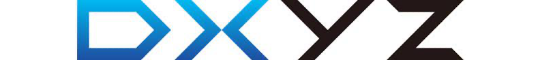 DXYZ株式会社