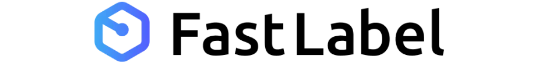 FastLabel