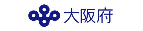 大阪府
