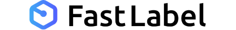 FastLabel