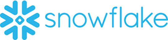 snowflake_logo.png