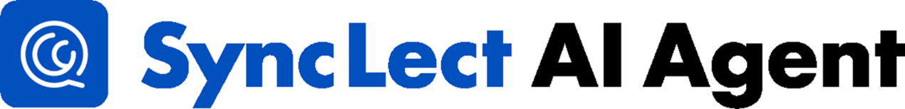 synclect_ai_agent_logo.png