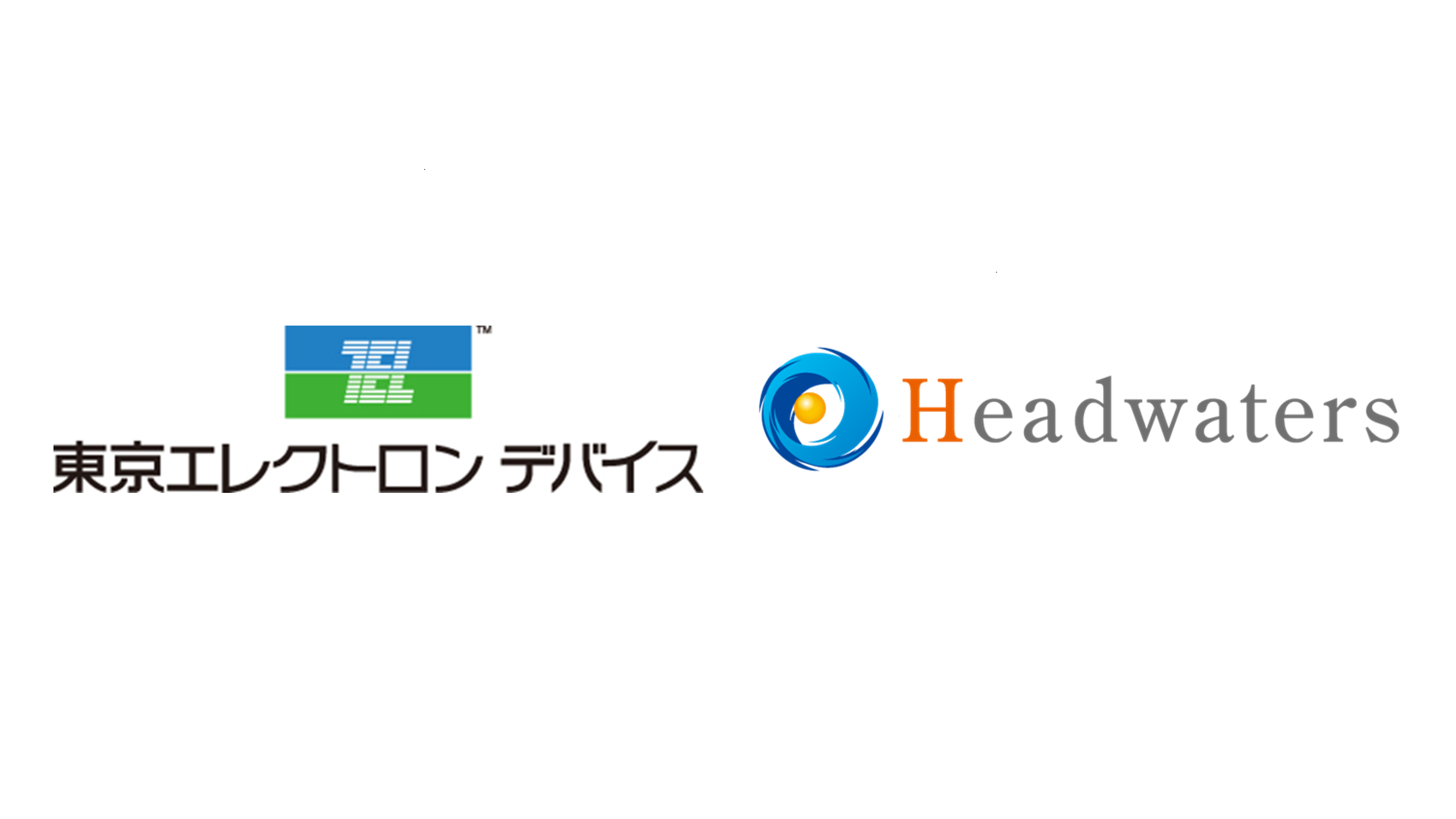 ted_hws_logo_1200_675.png
