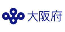 大阪府
