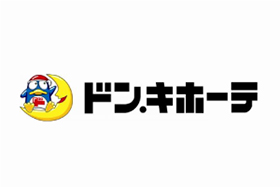 株式会社ドン・キホーテ