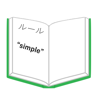 simple_book.png